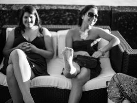 12-06-02-wedding-laurarobin-469
